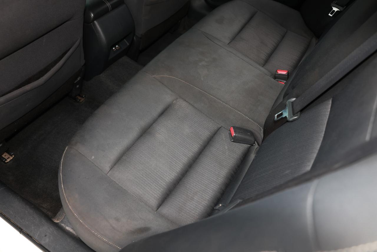 Nissan Altima  2019