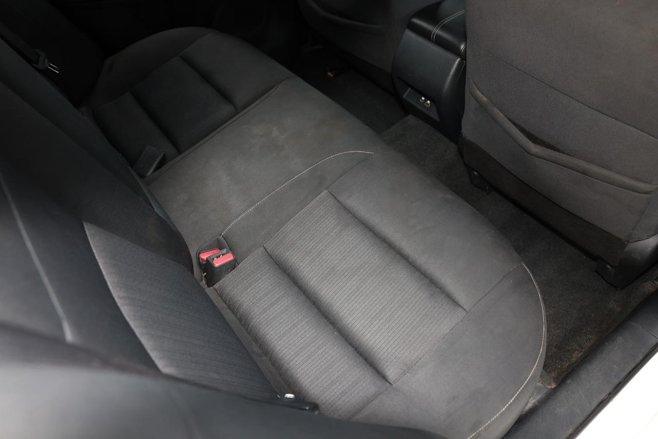 Nissan Altima  2019