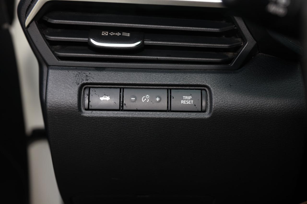 Nissan Altima  2019