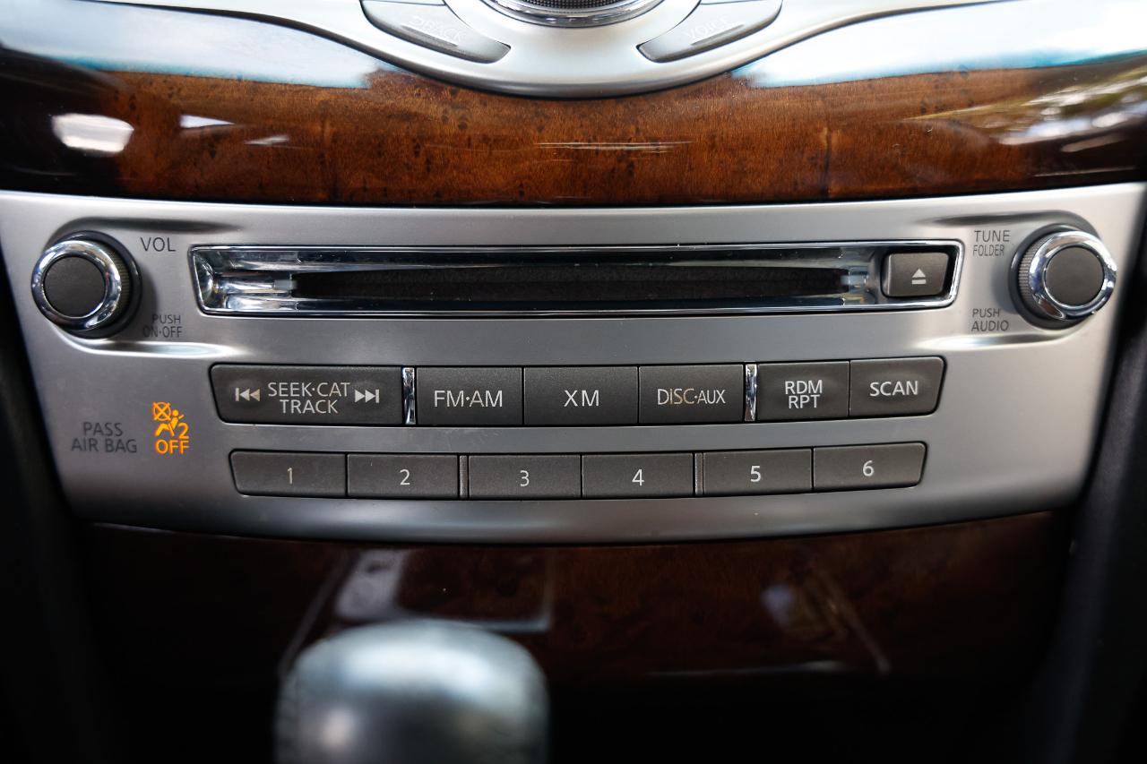 Infiniti QX60  2015