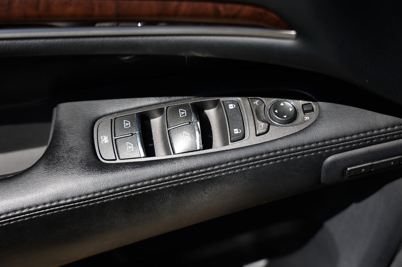 Infiniti QX60  2015