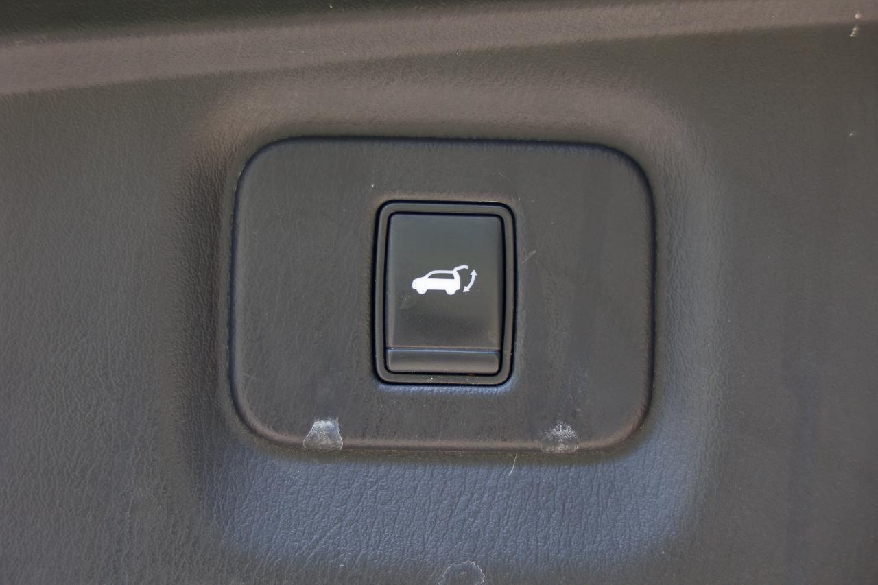 Infiniti QX60  2015