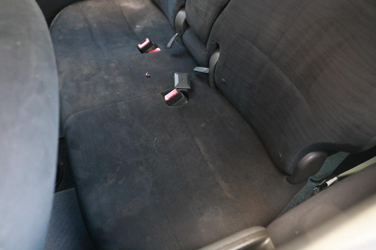 Nissan Cube  2011