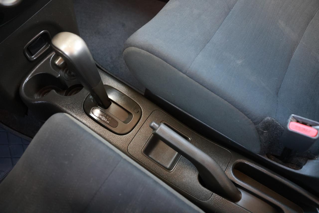 Nissan Cube  2011