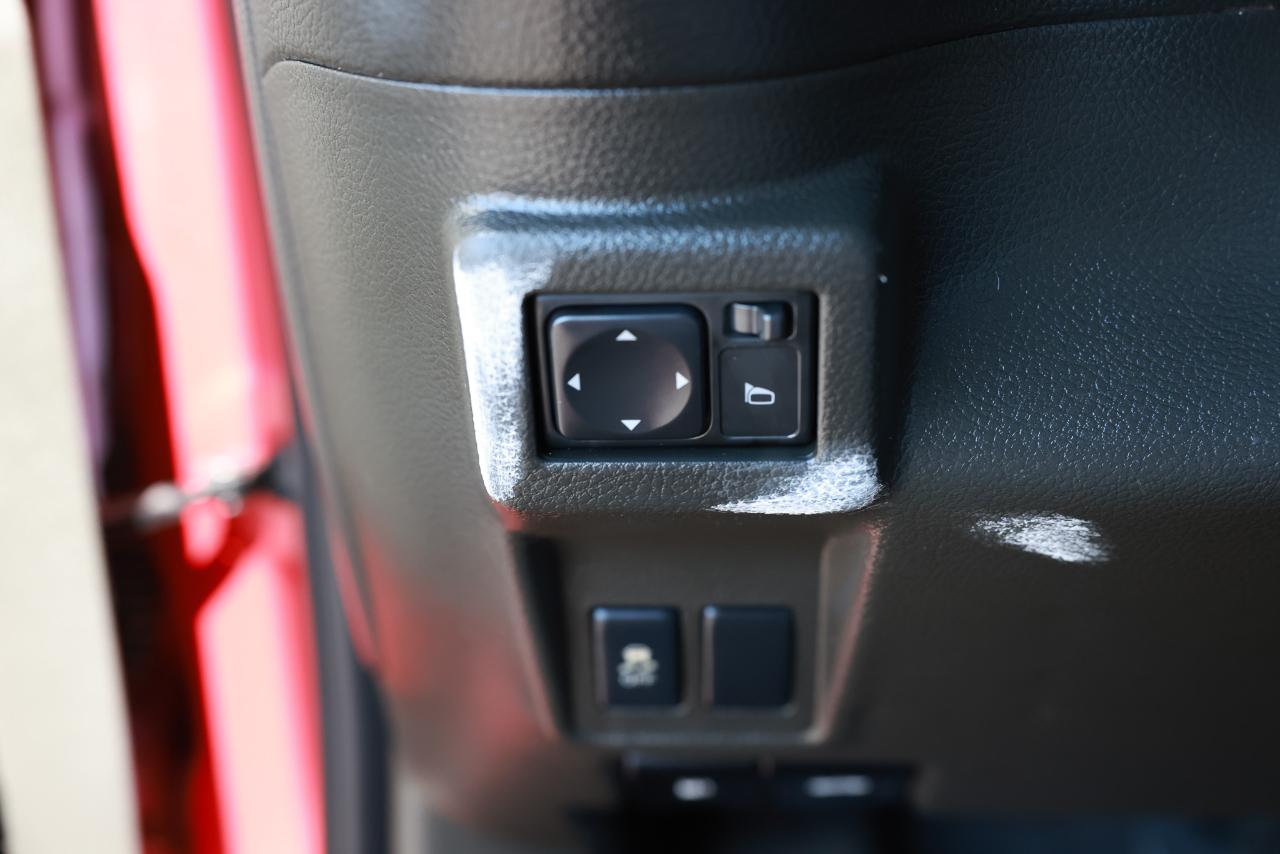 Nissan Cube  2011