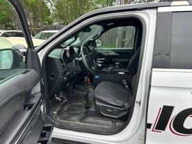 Ford Expedition  2018