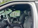 Ford Expedition  2018