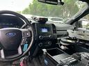 Ford Expedition  2018
