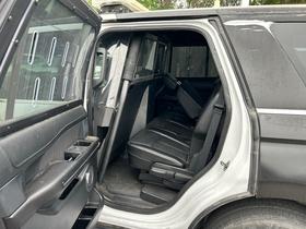 Ford Expedition  2018