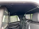 Ford Expedition  2018