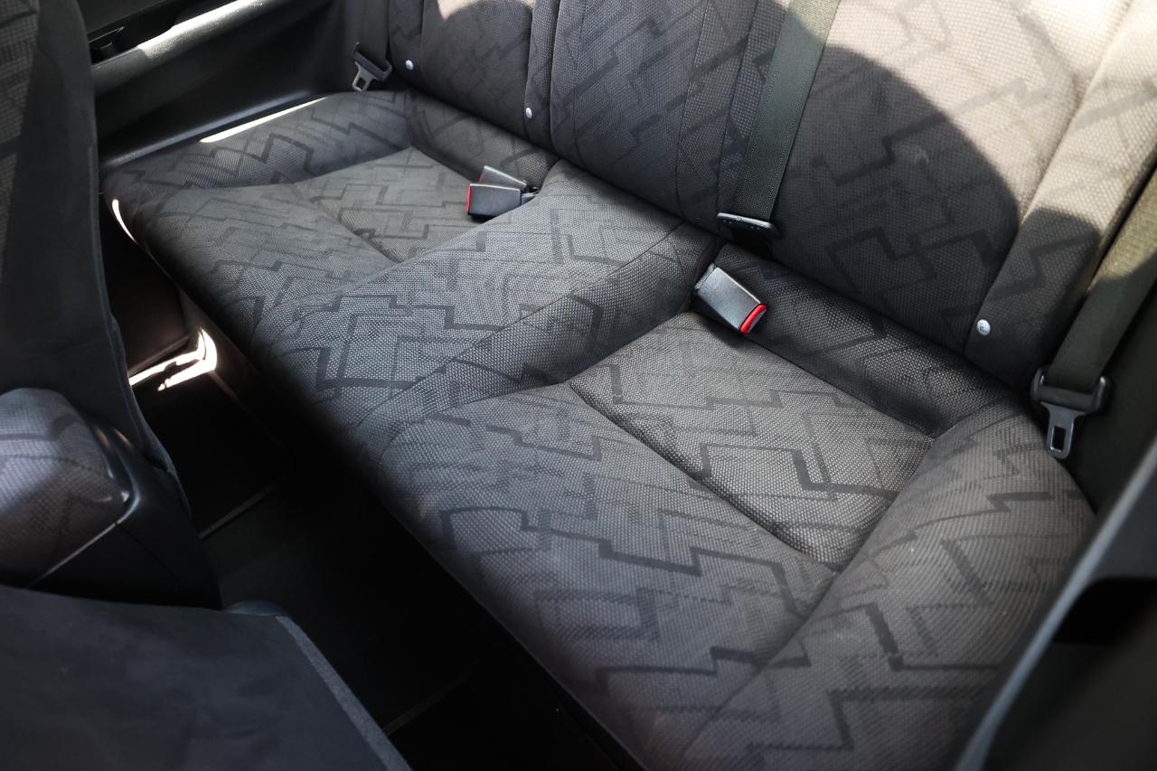 Honda Civic Cpe  2013
