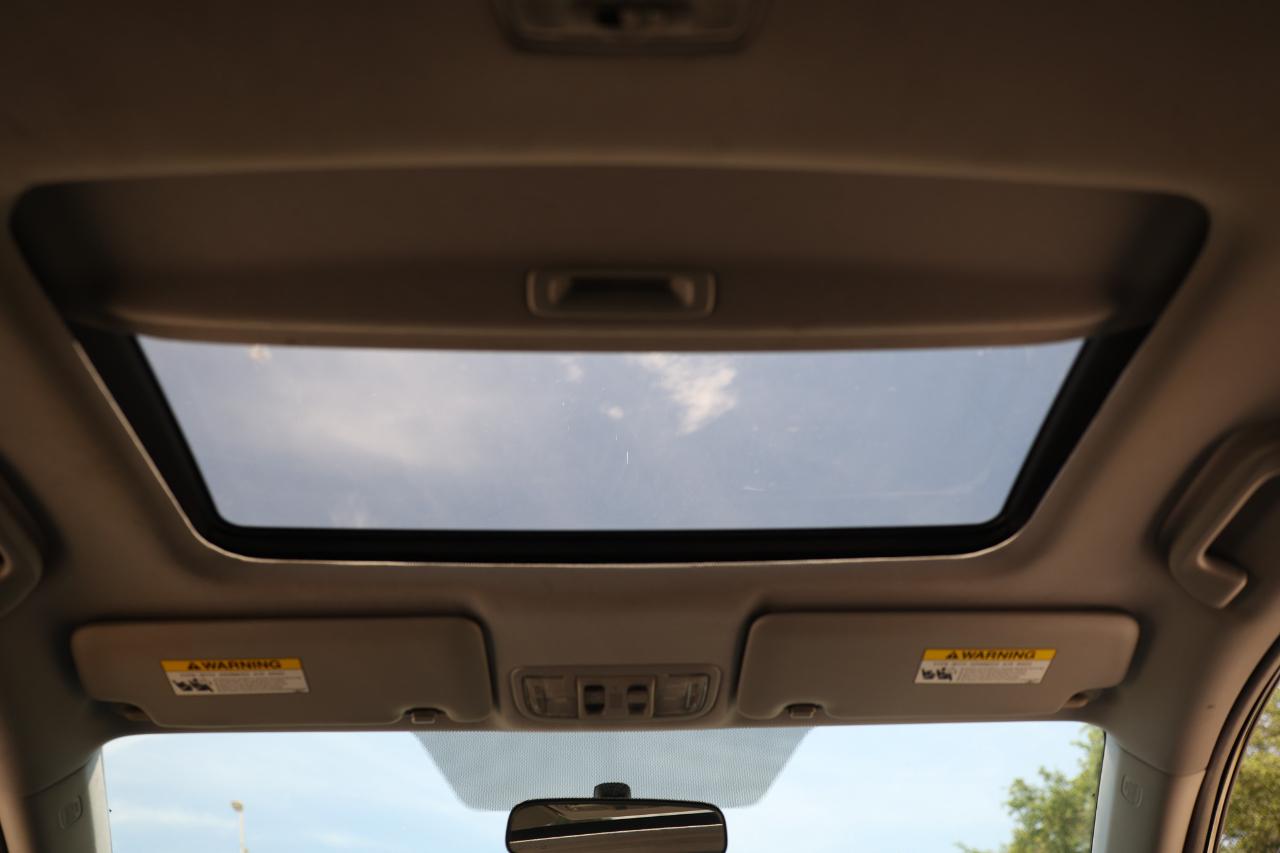 Honda Civic Cpe  2013