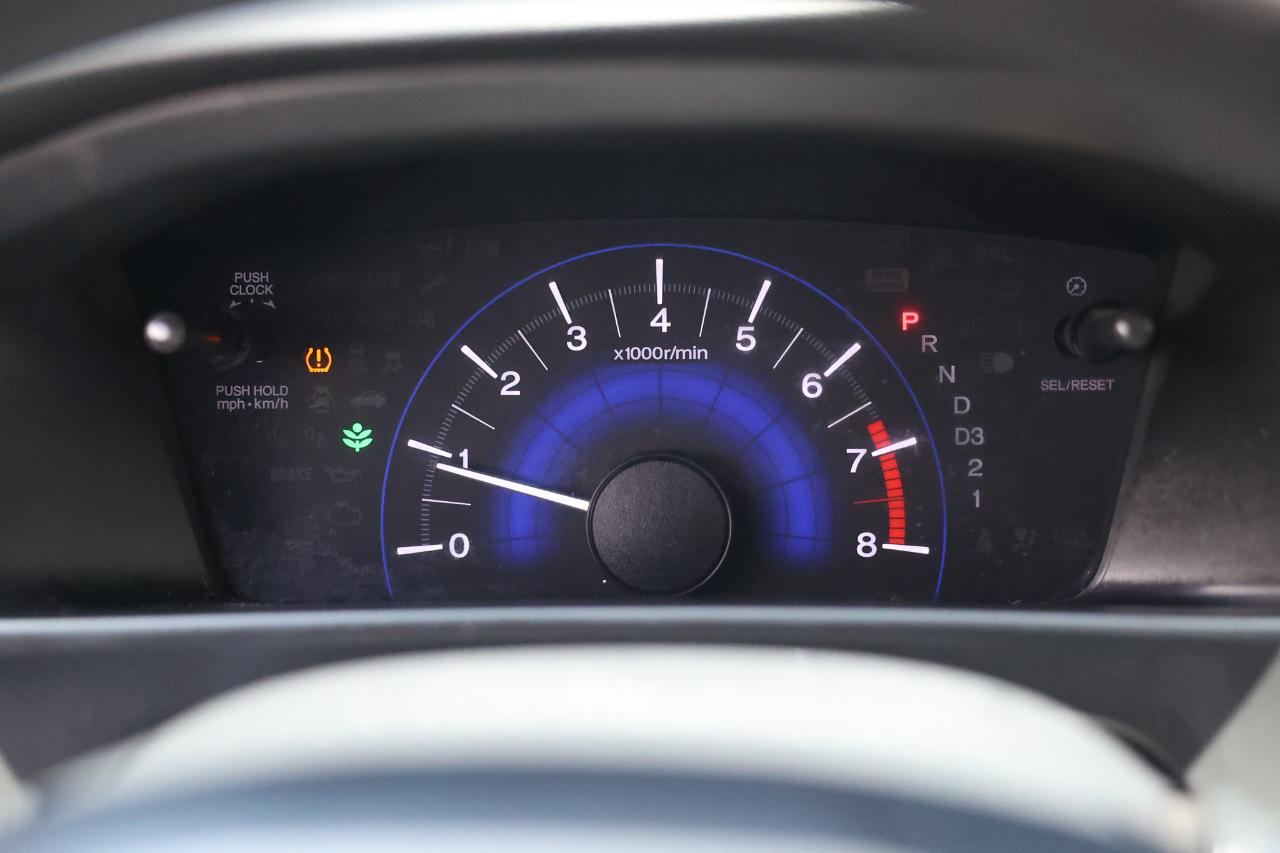 Honda Civic Cpe  2013