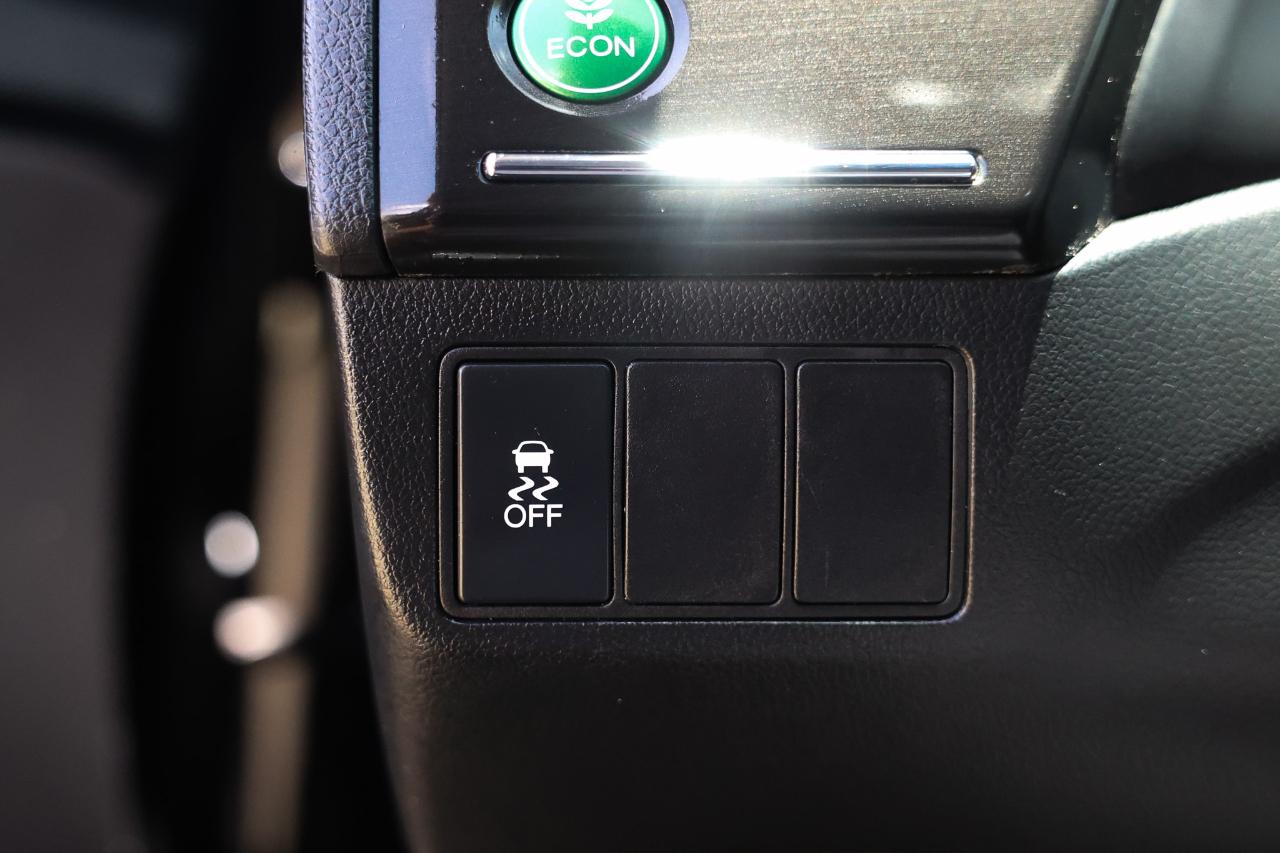 Honda Civic Cpe  2013