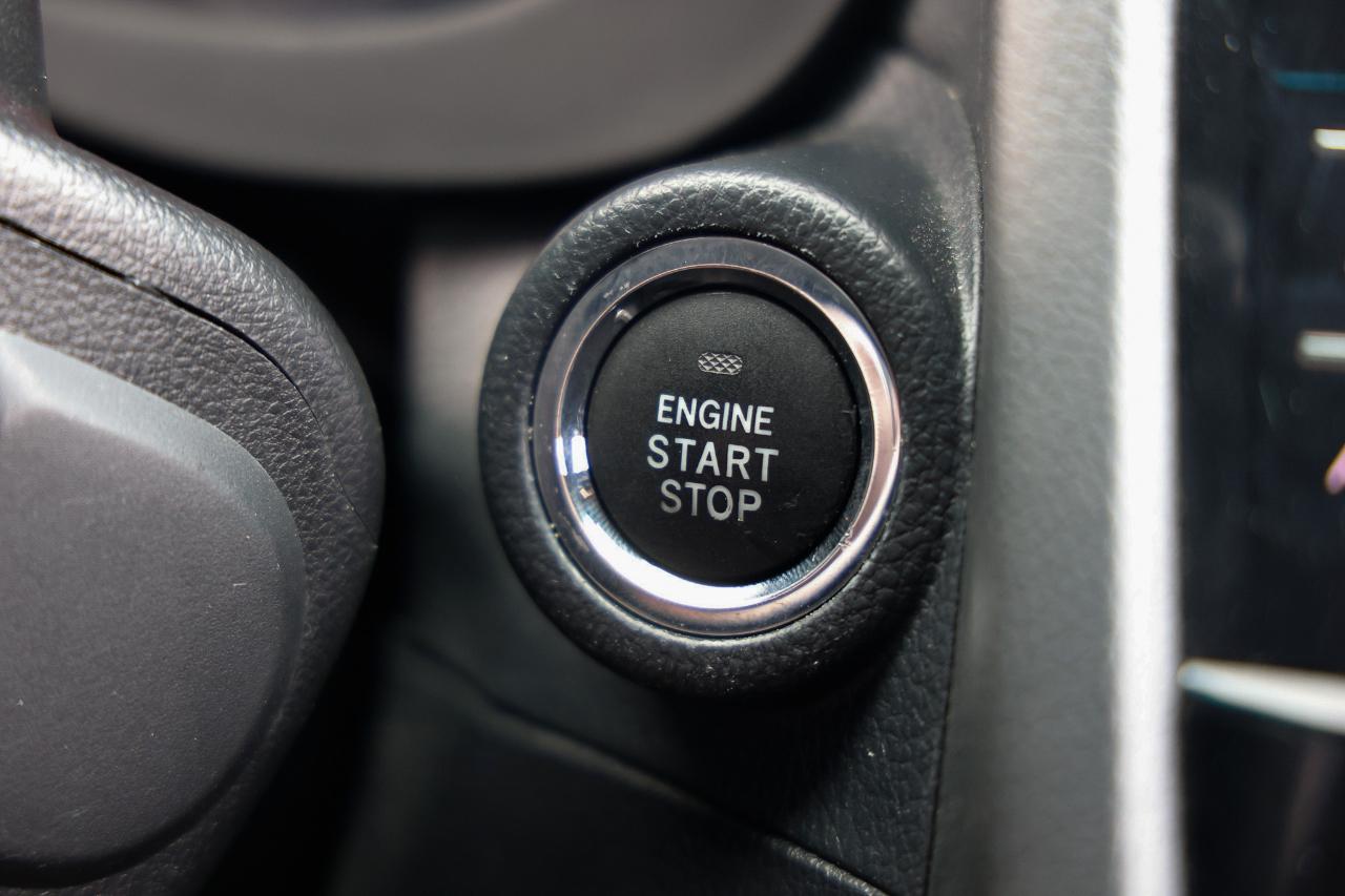 Subaru WRX  2016