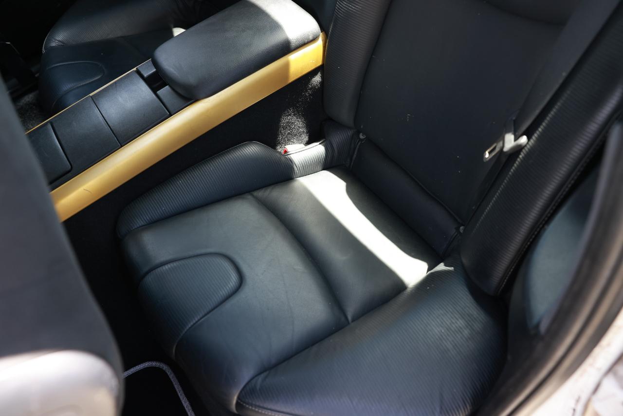 Mazda RX-8  2006