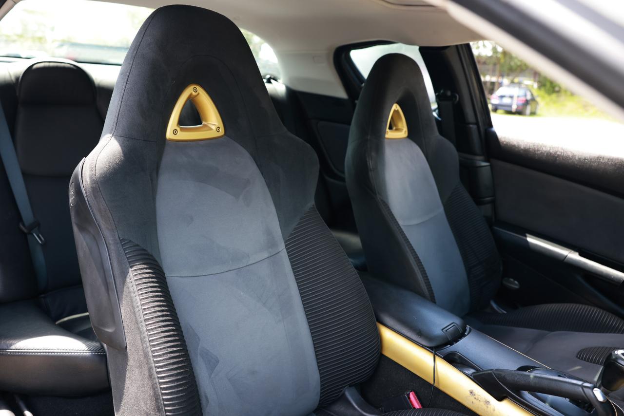 Mazda RX-8  2006