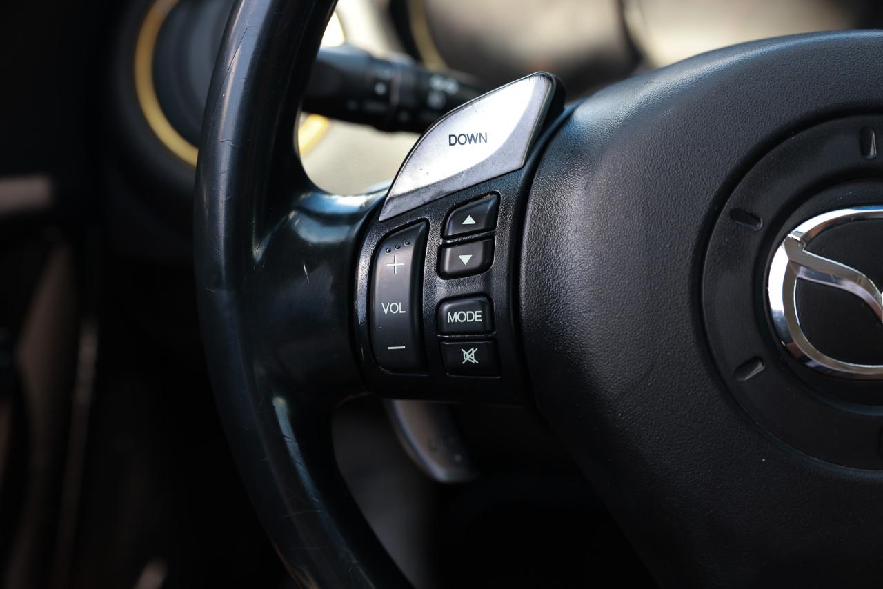 Mazda RX-8  2006