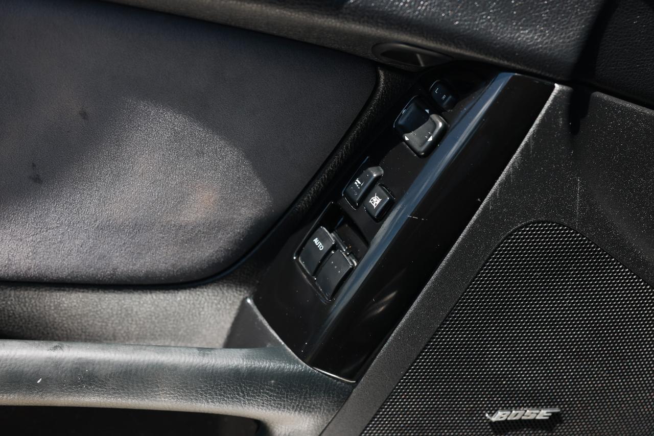 Mazda RX-8  2006