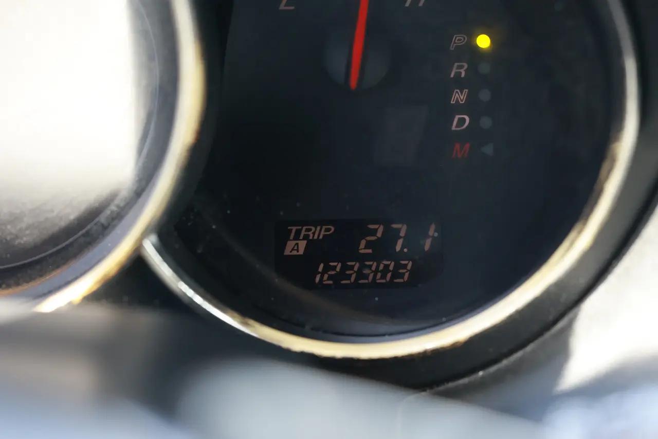 Mazda RX-8  2006