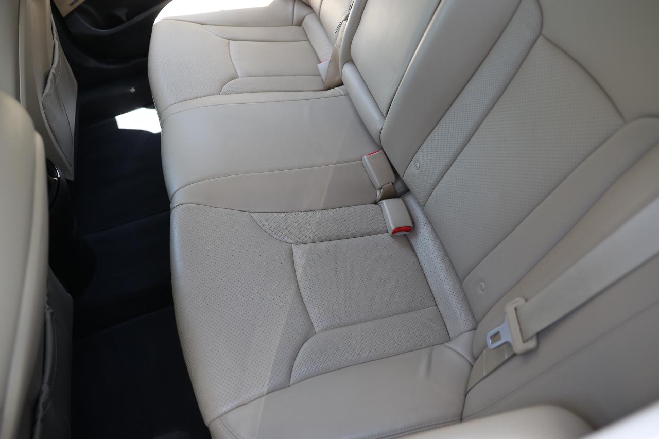 Hyundai Azera  2015