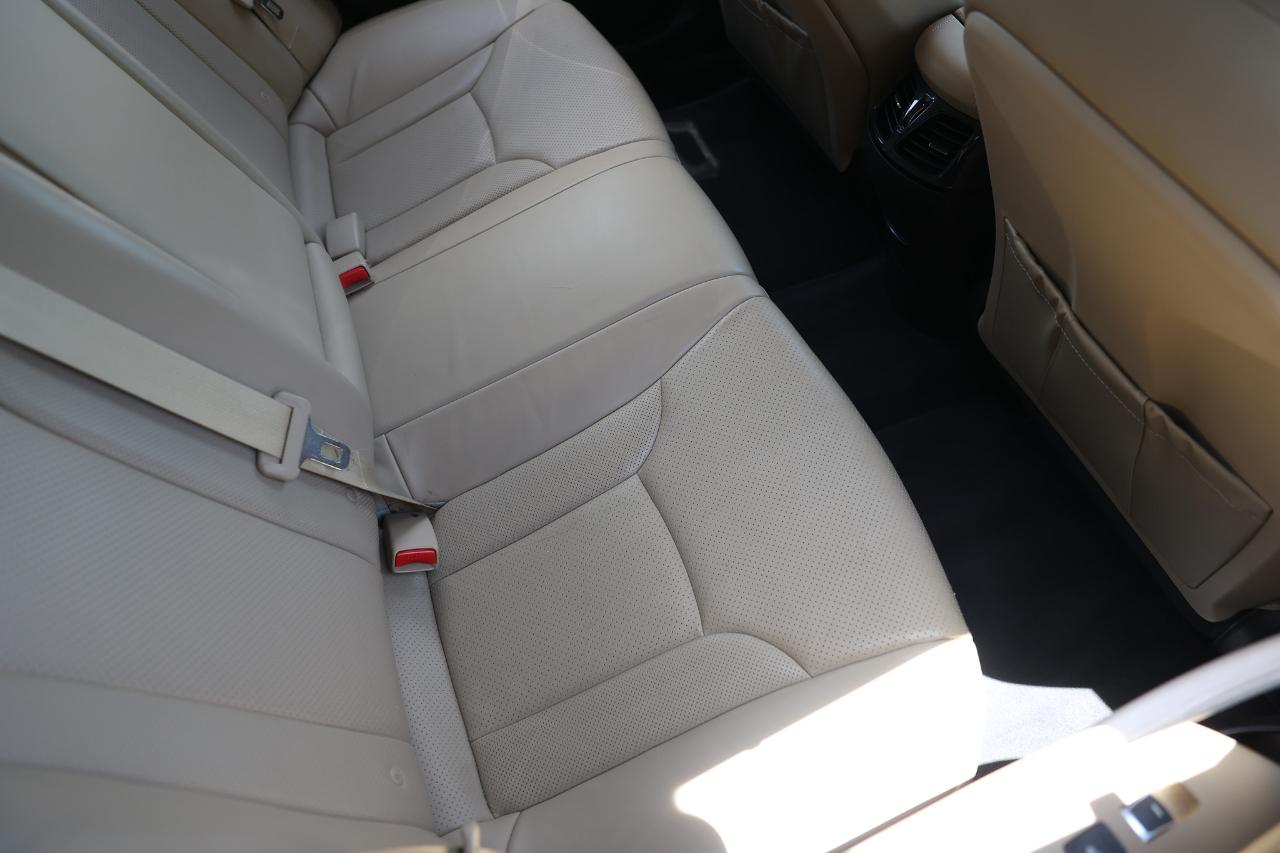 Hyundai Azera  2015