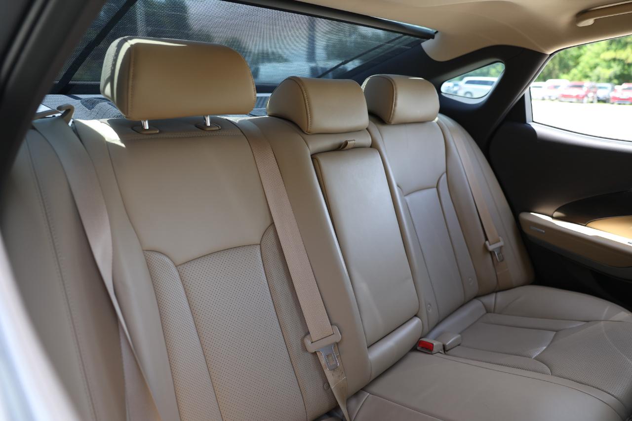 Hyundai Azera  2015