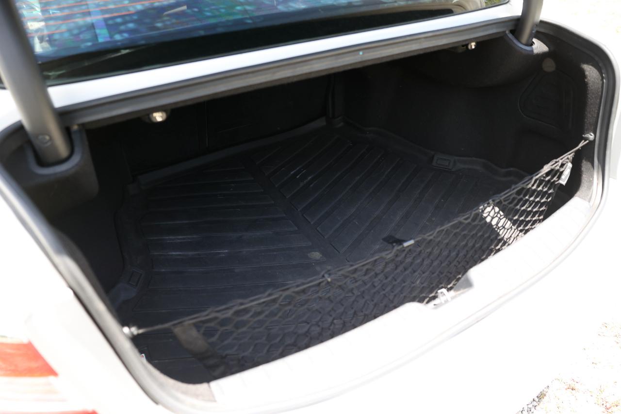 Hyundai Azera  2015