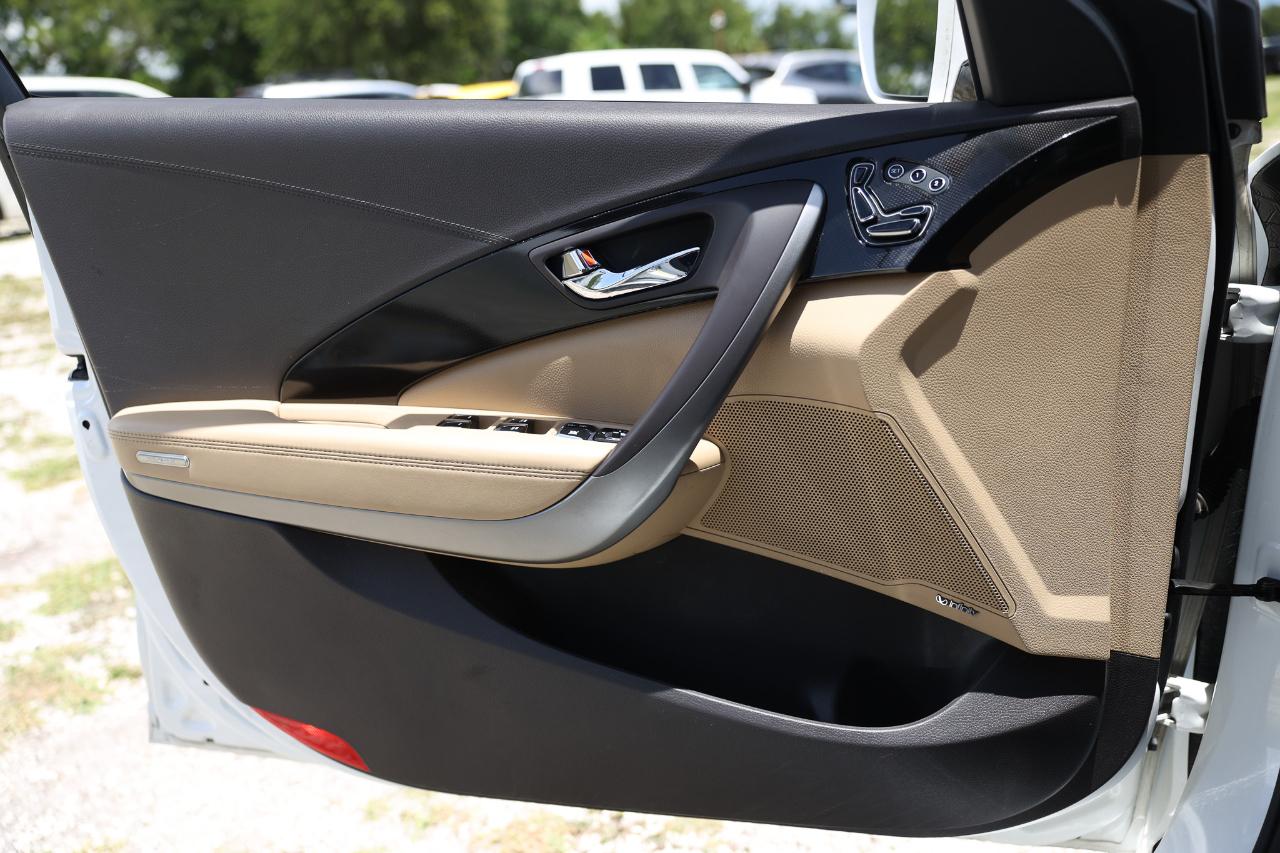 Hyundai Azera  2015
