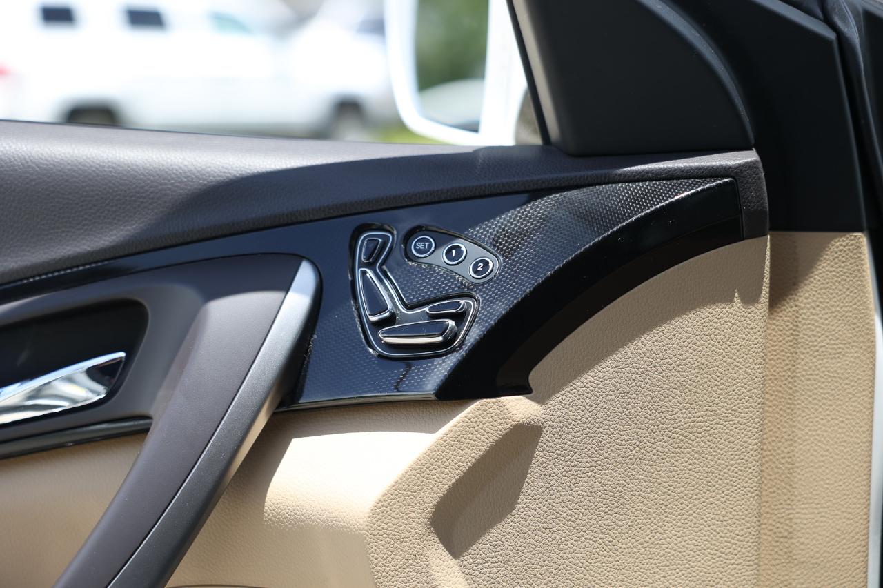Hyundai Azera  2015
