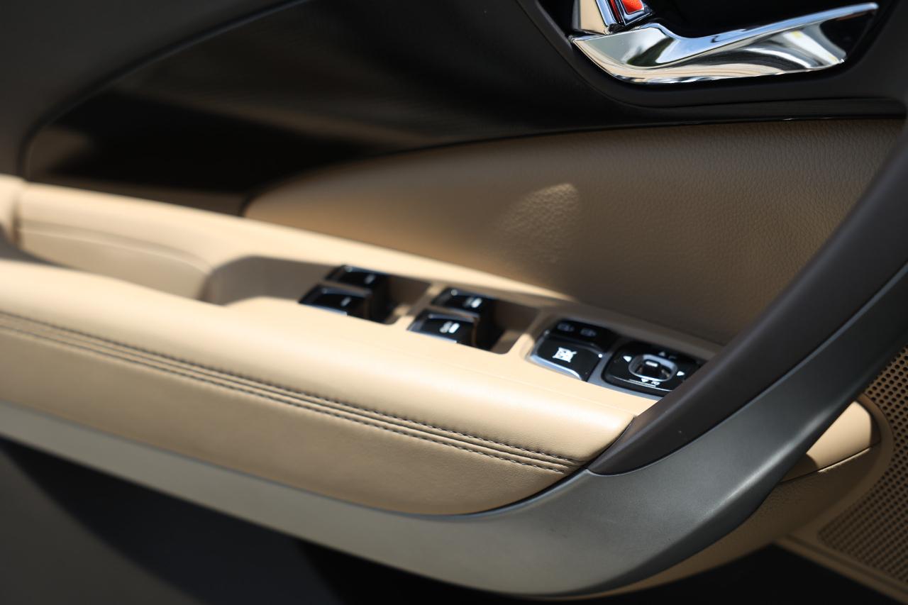 Hyundai Azera  2015