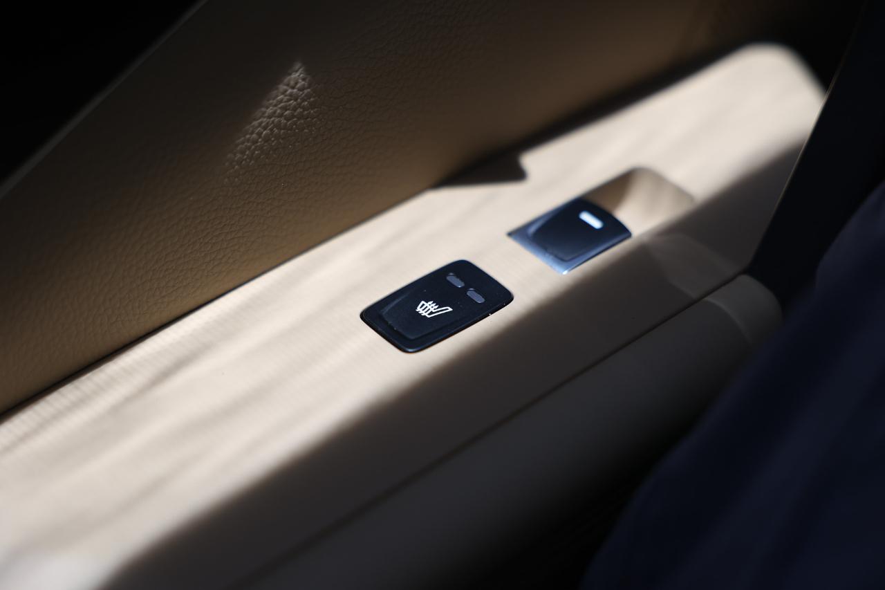 Hyundai Azera  2015