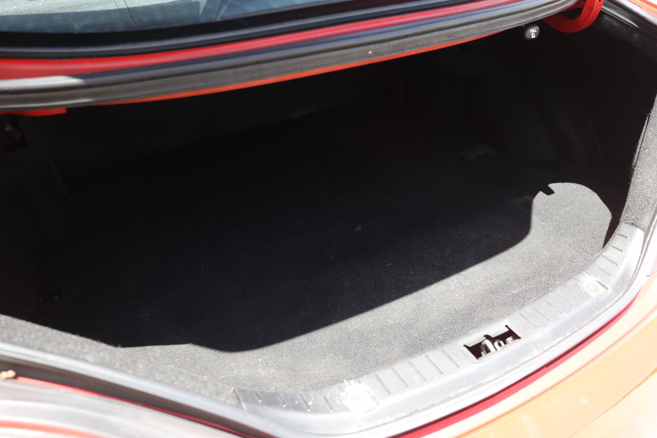 Hyundai Genesis Coupe  2010