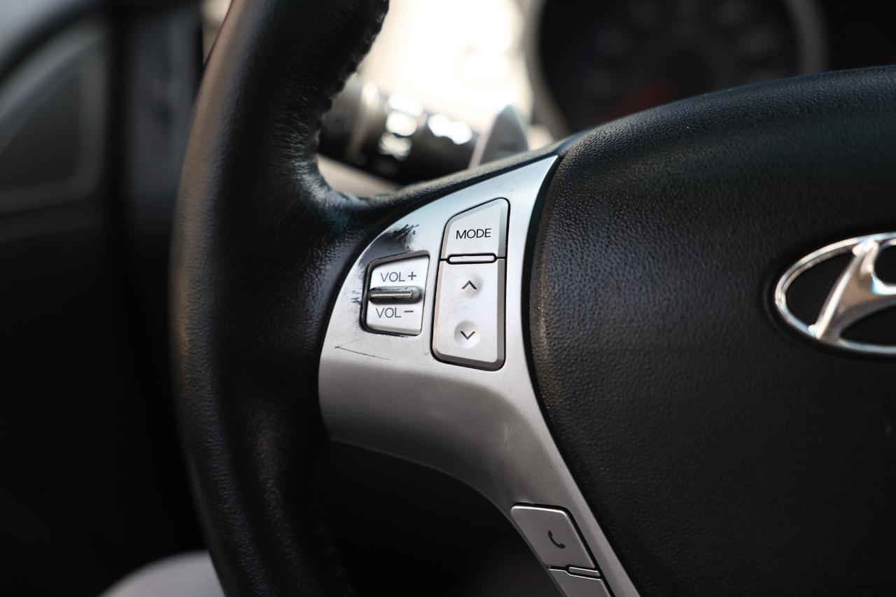 Hyundai Genesis Coupe  2010