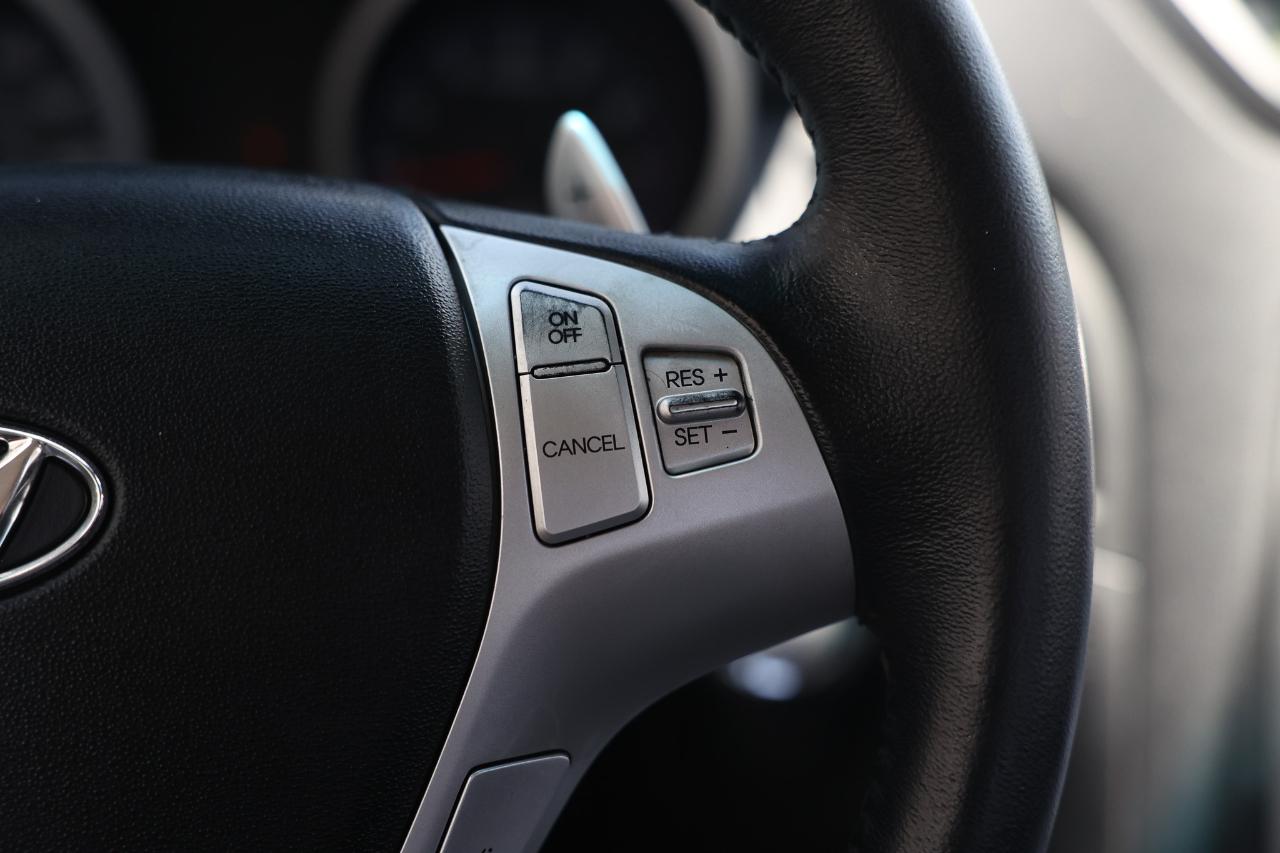 Hyundai Genesis Coupe  2010