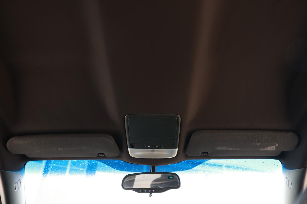 Pontiac G8  2009