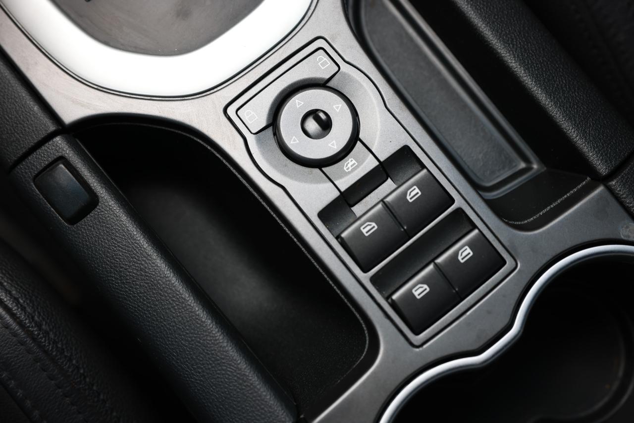 Pontiac G8  2009