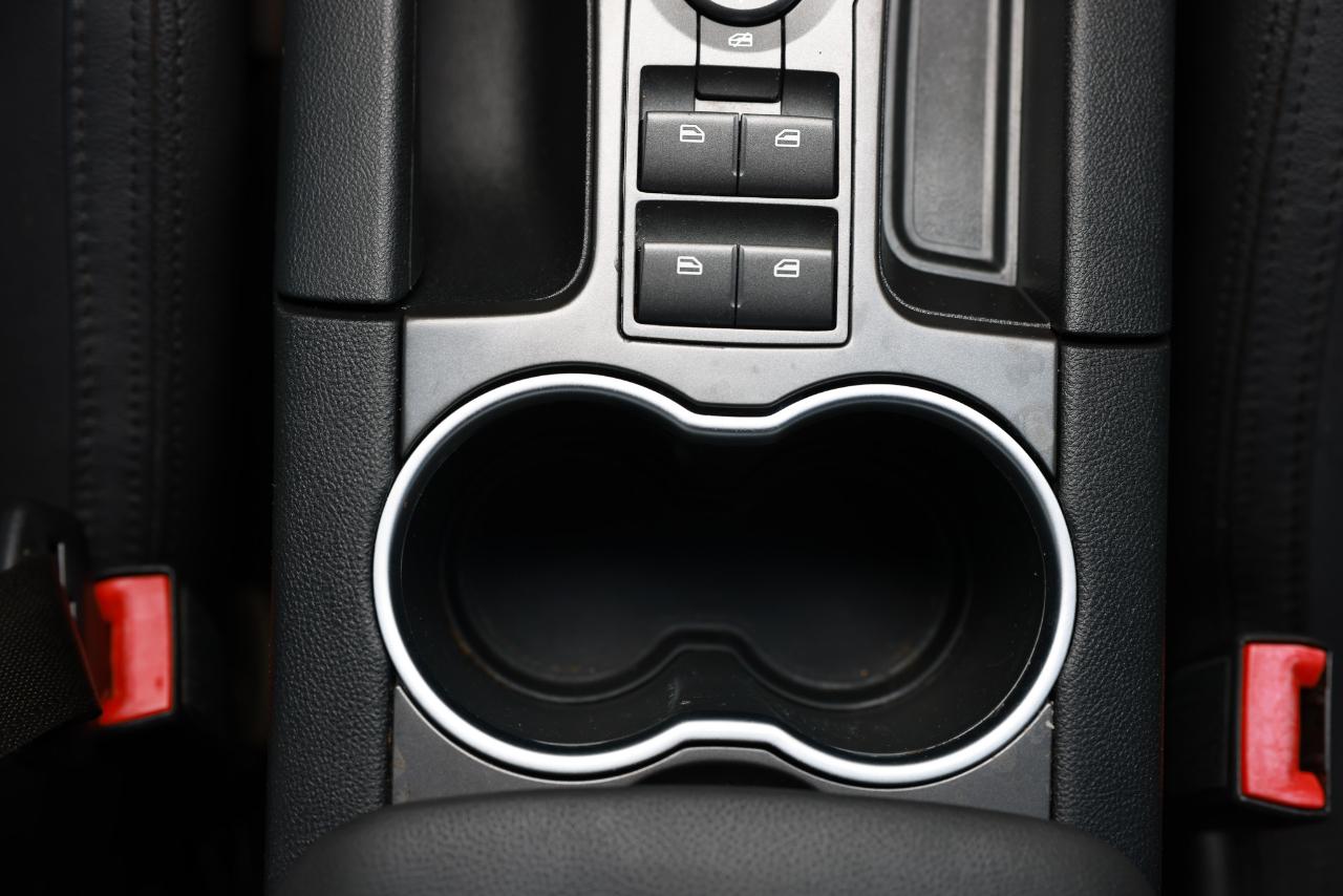Pontiac G8  2009