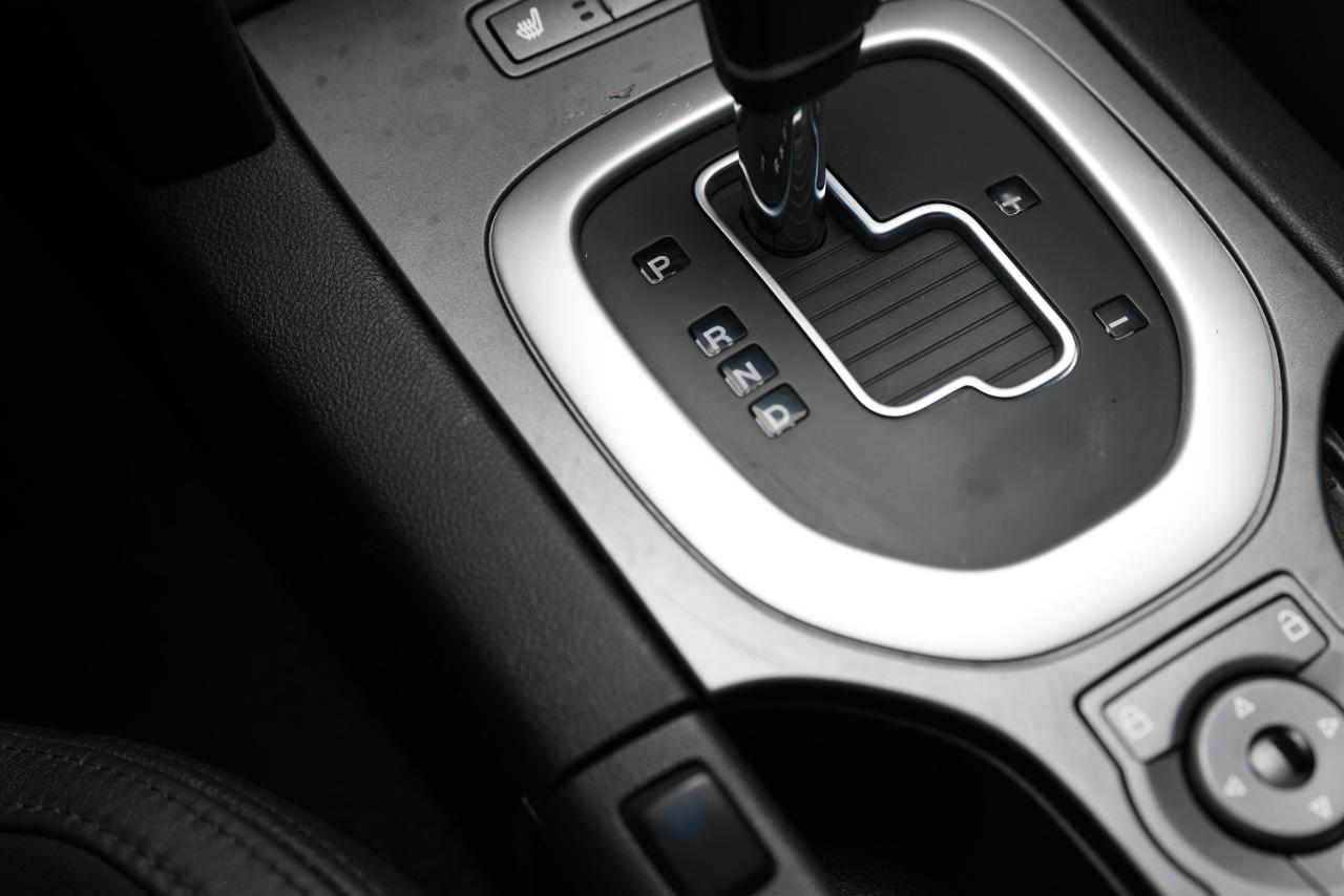 Pontiac G8  2009
