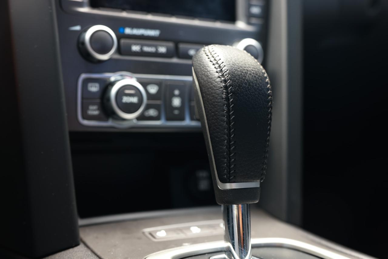 Pontiac G8  2009