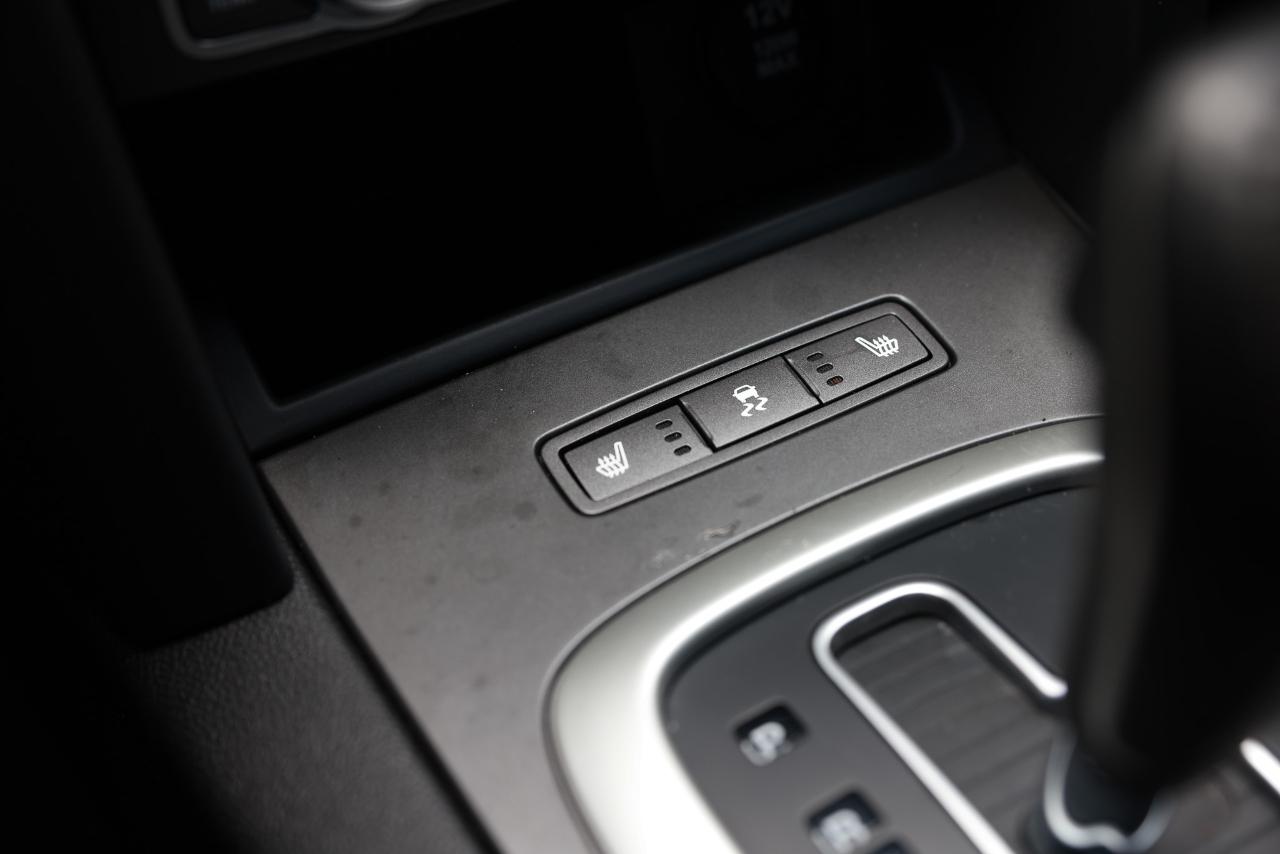 Pontiac G8  2009