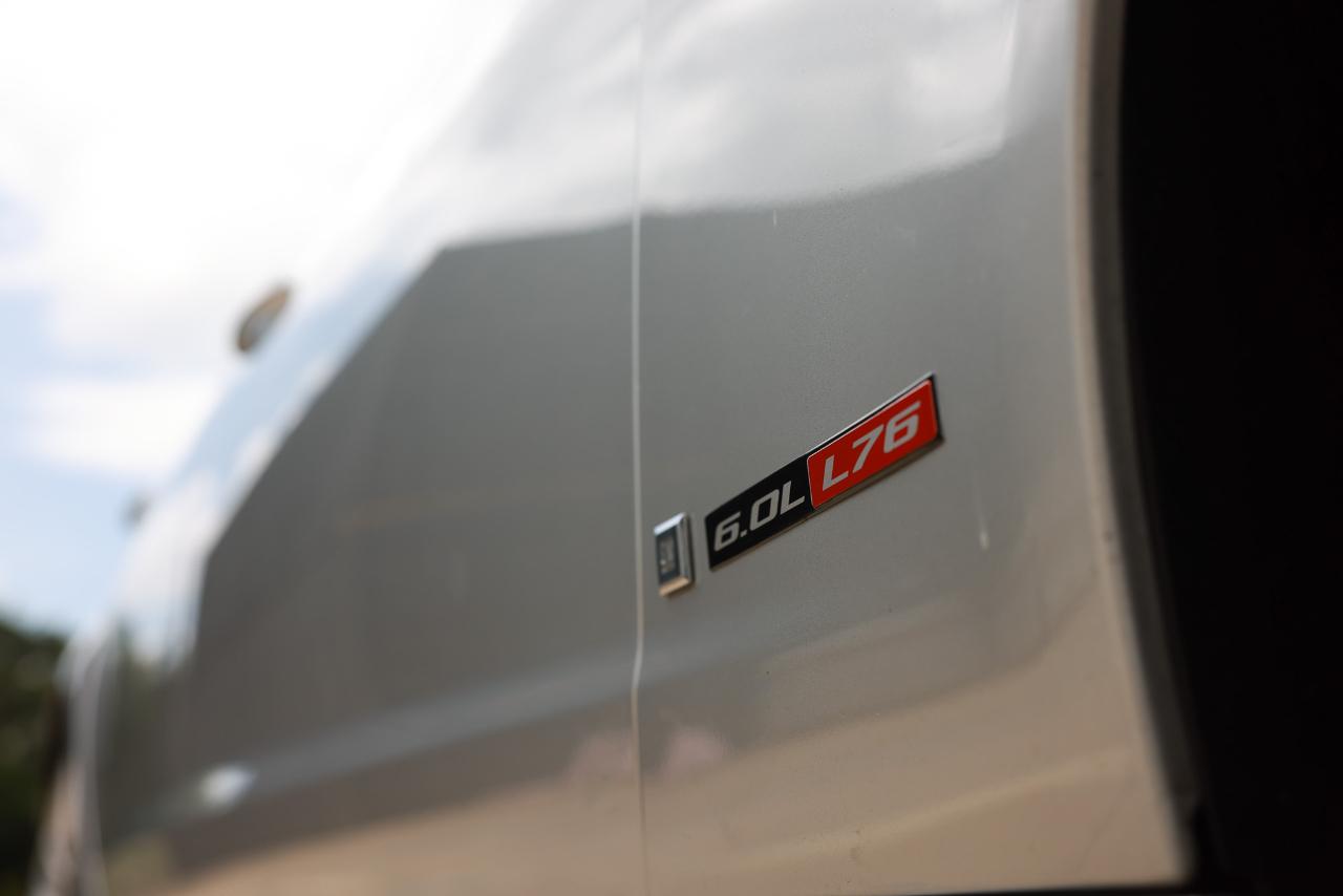 Pontiac G8  2009