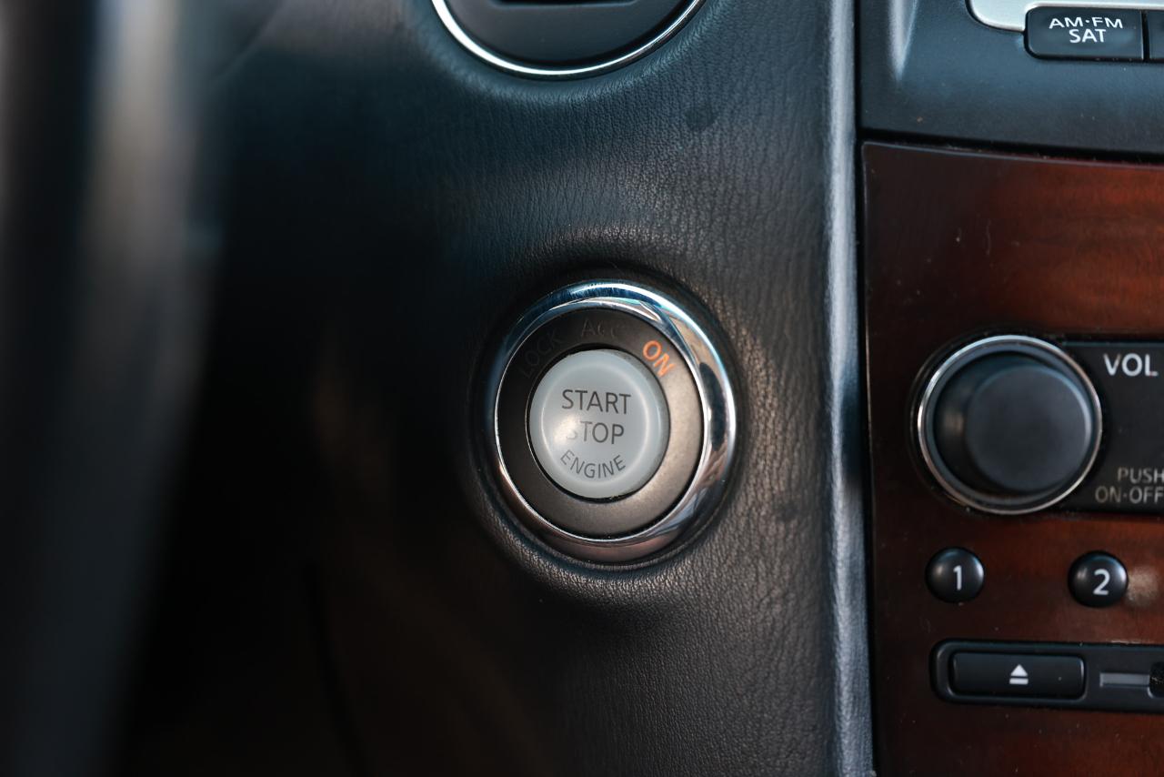 Infiniti QX50  2014