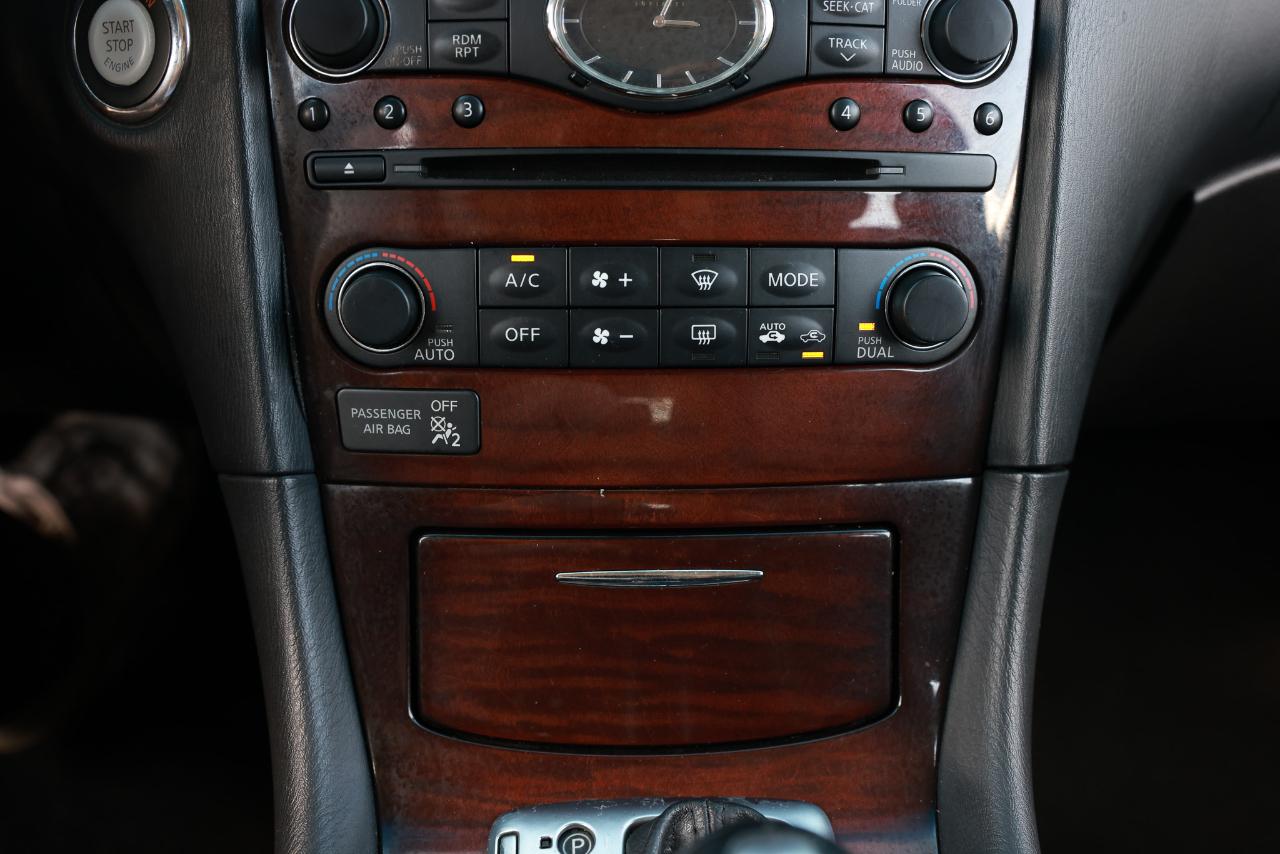 Infiniti QX50  2014