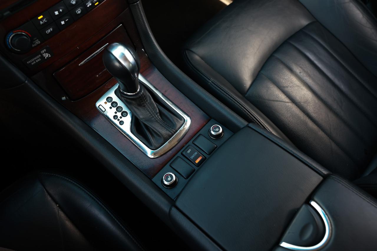 Infiniti QX50  2014