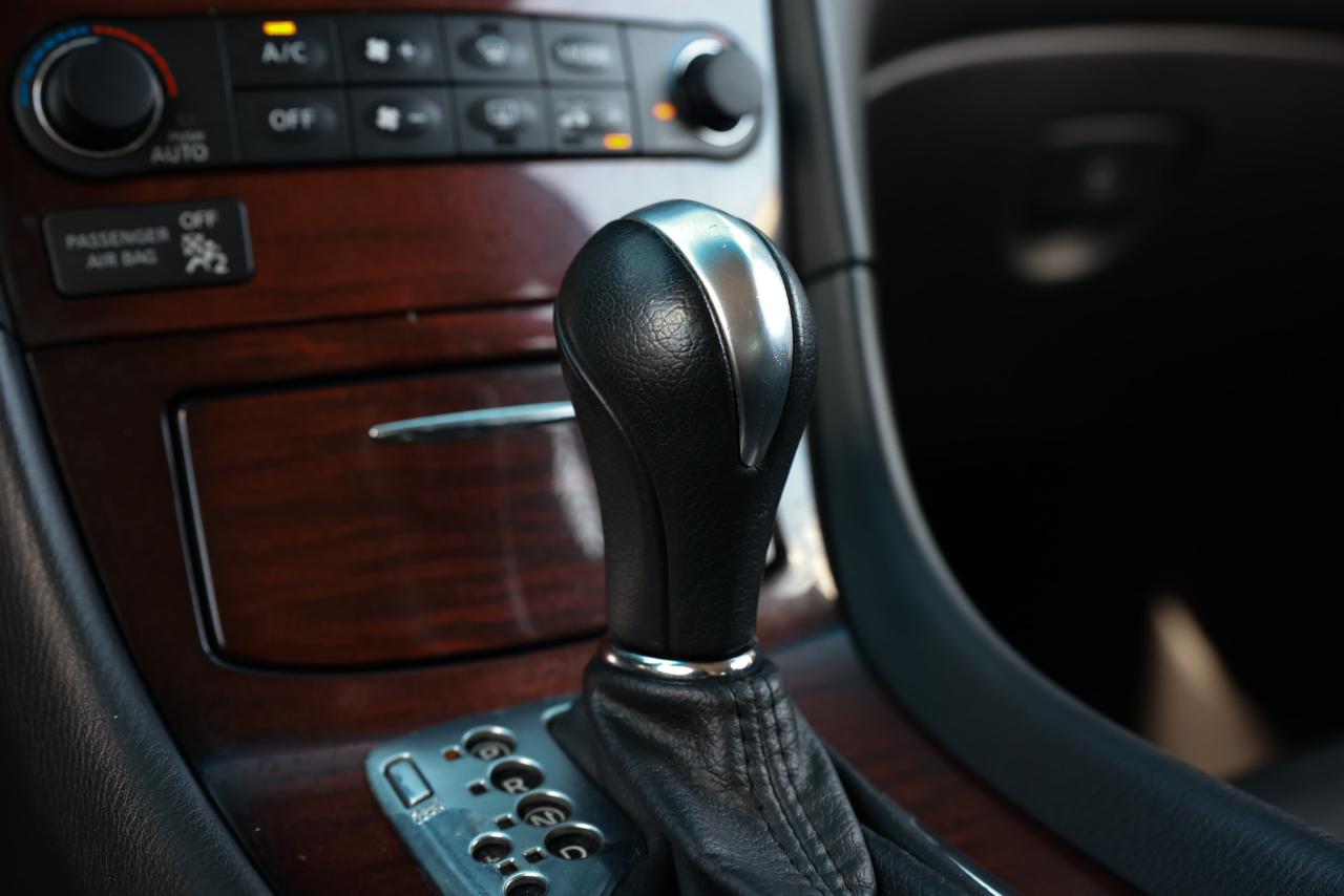 Infiniti QX50  2014