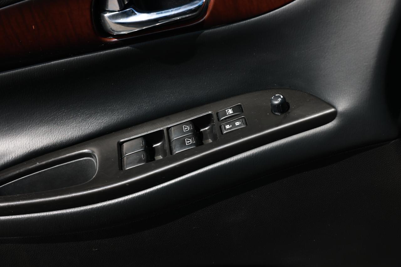 Infiniti QX50  2014
