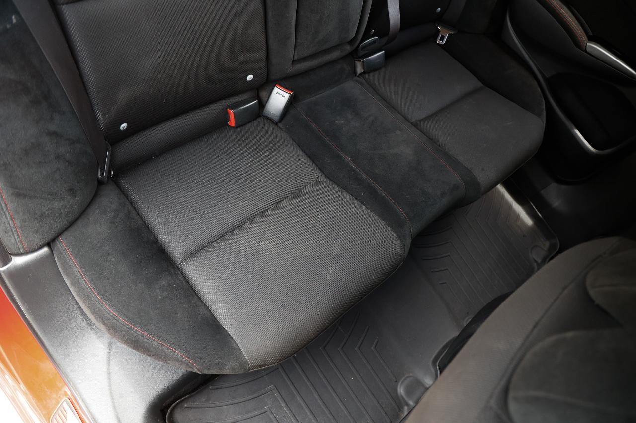 Honda Civic Sdn  2009