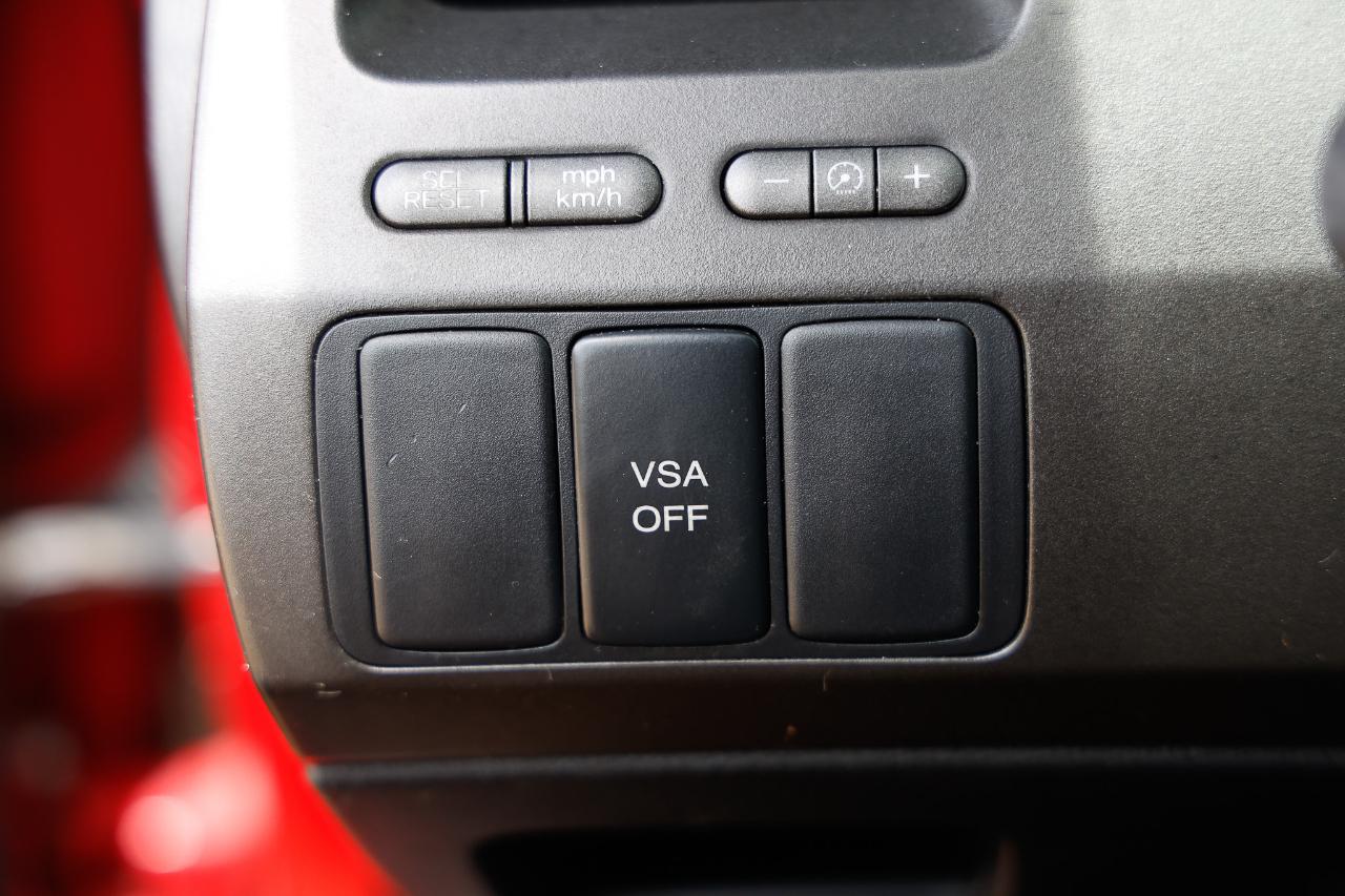 Honda Civic Sdn  2009