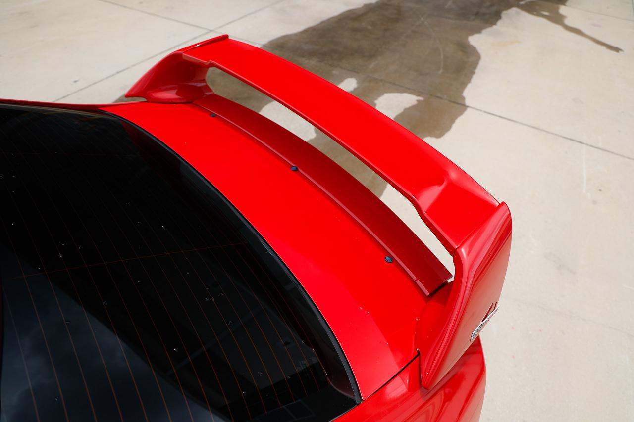 Honda Civic Sdn  2009